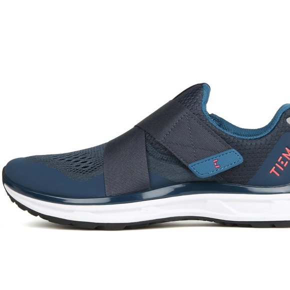 Tiem Athletic Shoes Tiem Slipstream Cycling Shoe Nwt Poshmark